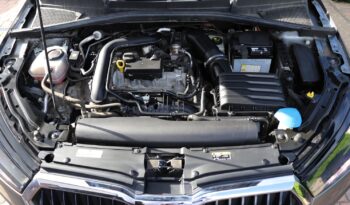 Skoda Fabia | 2023 | 110 KM | 999cm3 | Szary full