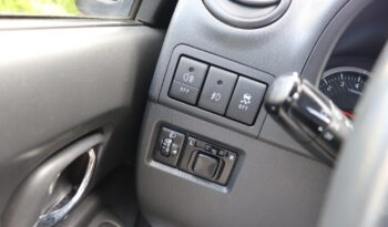 Suzuki Jimny | 2016 | 84 KM | 1328cm3 | Czarny full