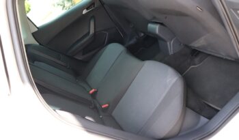 Seat Arona | 2023 | 95 KM | 999cm3 | Biały full