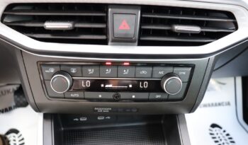 Seat Arona | 2023 | 95 KM | 999cm3 | Biały full