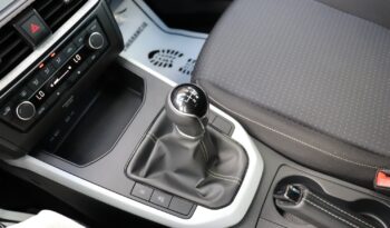 Seat Arona | 2023 | 95 KM | 999cm3 | Biały full