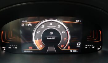 Seat Arona | 2023 | 95 KM | 999cm3 | Biały full