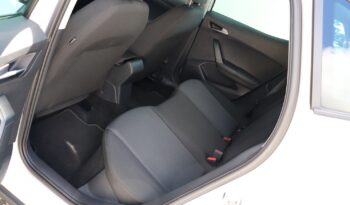 Seat Arona | 2023 | 95 KM | 999cm3 | Biały full