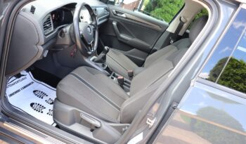 Volkswagen T-Roc | 2018 | 115 KM | 999cm3 | Szary full