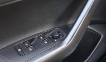 Volkswagen Polo | 2020 | 116 KM | 999cm3 | Czarny full