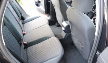 Volkswagen Polo | 2020 | 116 KM | 999cm3 | Czarny full