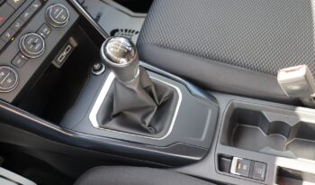 Volkswagen T-Roc | 2019 | 116 KM | 999cm3 | Niebieski full