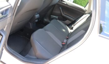 Volkswagen Taigo | 2023 | 110 KM | 999cm3 | Biały full