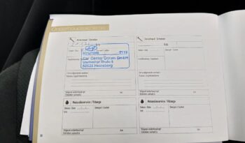 Hyundai Tucson | 2023 | 150 KM | 1600cm3 | Biały full
