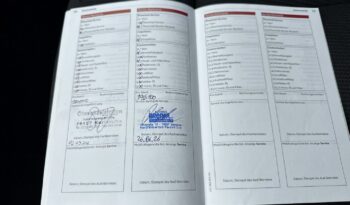 Audi A4 Avant | 2014 | 190 KM | 1968cm3 | Czarny full