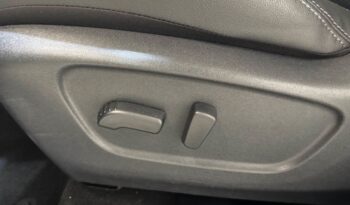 Nissan Qashqai | 2018 | 163 KM | 1618cm3 | Czarny full