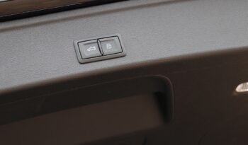 Audi A4 Avant | 2021 | 163 KM | 1968cm3 | Czarny full