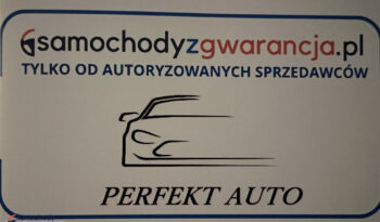 Audi A6 Avant | FWD (przód) | Automatyczna | 190 KM | Czarny full