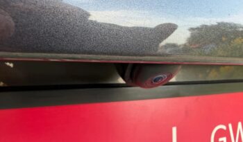 Hyundai Tucson | 4×4 (doł. automatycznie) | Automatyczna | 177 KM | Szary full