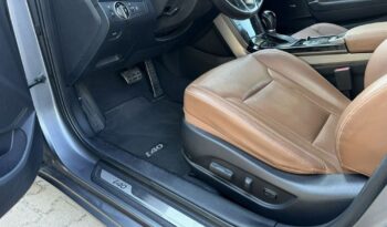 Hyundai i40 | FWD (przód) | Automatyczna | 141 KM | Szary full