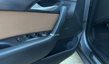 Hyundai i40 | FWD (przód) | Automatyczna | 141 KM | Szary full