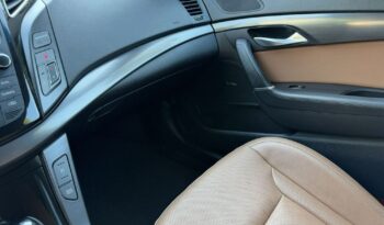 Hyundai i40 | FWD (przód) | Automatyczna | 141 KM | Szary full