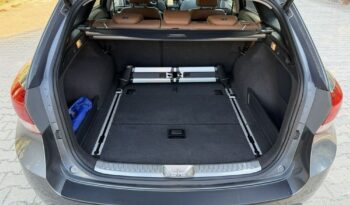 Hyundai i40 | FWD (przód) | Automatyczna | 141 KM | Szary full
