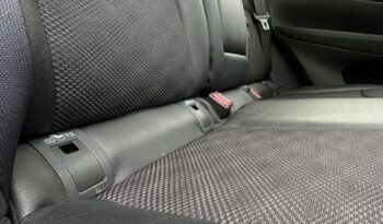 Nissan Qashqai | FWD (przód) | Manualna | 163 KM | Brązowy full