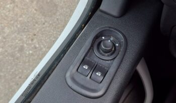Renault Master | FWD (przód) | Manualna | 145 KM | Biały full