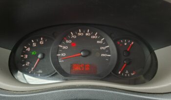 Renault Master | FWD (przód) | Manualna | 145 KM | Biały full