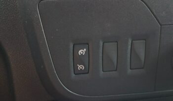 Renault Master | FWD (przód) | Manualna | 145 KM | Biały full