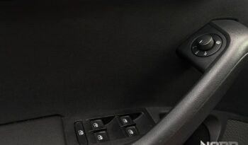 Skoda Octavia | FWD (przód) | Automatyczna | 110 KM | Szary full