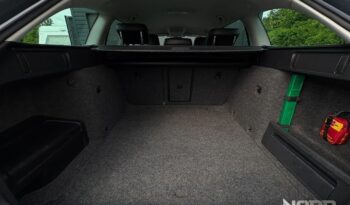 Skoda Octavia | FWD (przód) | Automatyczna | 110 KM | Szary full