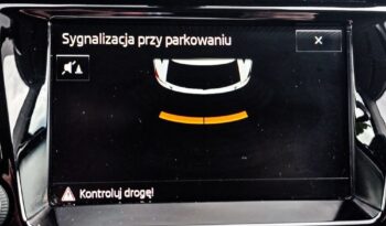 Skoda Fabia | FWD (przód) | Automatyczna | 110 KM | Beżowy full