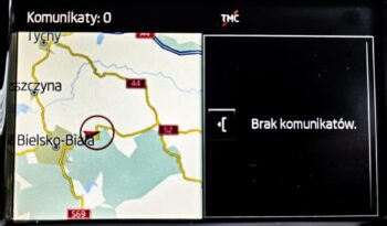 Skoda Fabia | FWD (przód) | Automatyczna | 110 KM | Beżowy full