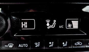 Skoda Fabia | FWD (przód) | Automatyczna | 110 KM | Beżowy full