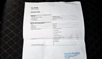 Skoda Fabia | FWD (przód) | Automatyczna | 110 KM | Beżowy full