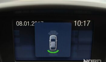Ford Fiesta | FWD (przód) | Manualna | 101 KM | Biały full