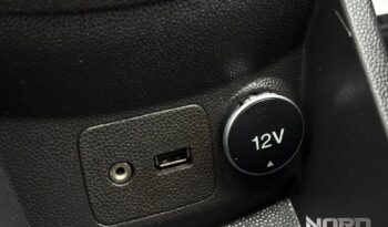 Ford Fiesta | FWD (przód) | Manualna | 101 KM | Biały full