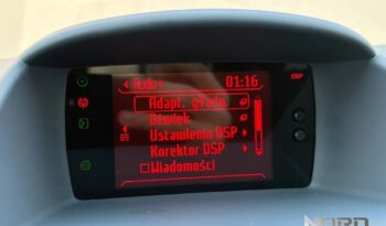 Ford Fiesta | FWD (przód) | Manualna | 82 KM | Czerwony full