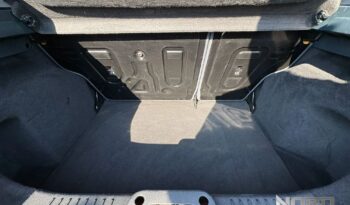 Ford Fiesta | FWD (przód) | Manualna | 82 KM | Czerwony full