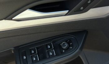 Volkswagen Golf | FWD (przód) | Manualna | 130 KM | Granatowy full