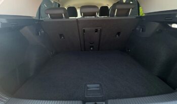 Volkswagen Golf | FWD (przód) | Manualna | 130 KM | Granatowy full