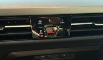 Volkswagen Golf | FWD (przód) | Manualna | 130 KM | Granatowy full