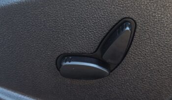 Ford C-MAX | FWD (przód) | Manualna | 100 KM | Czarny full