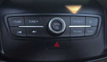 Ford C-MAX | FWD (przód) | Manualna | 100 KM | Czarny full