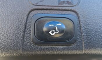 Ford C-MAX | FWD (przód) | Manualna | 100 KM | Czarny full