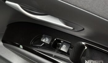 Hyundai Tucson | FWD (przód) | Automatyczna | 230 KM | Szary full