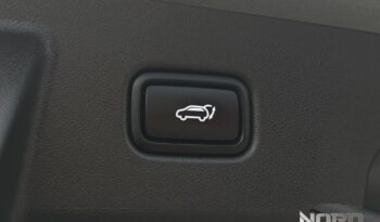 Hyundai Tucson | FWD (przód) | Automatyczna | 230 KM | Szary full