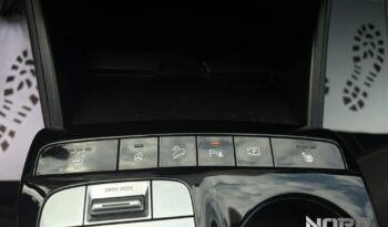 Hyundai Tucson | FWD (przód) | Automatyczna | 230 KM | Szary full