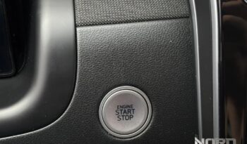 Hyundai Tucson | FWD (przód) | Automatyczna | 230 KM | Szary full