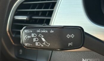 Skoda Fabia | FWD (przód) | Manualna | 95 KM | Niebieski full