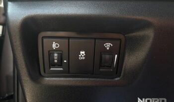 Hyundai i20 | FWD (przód) | Manualna | 86 KM | Szary full