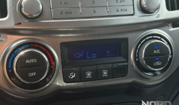 Hyundai i20 | FWD (przód) | Manualna | 86 KM | Szary full