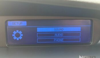 Hyundai i20 | FWD (przód) | Manualna | 86 KM | Szary full